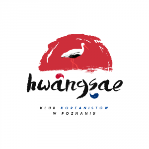 Logo Hwangsae 1